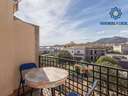 Piso en venta en Atarfe
