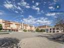 Plaza de parking en venta en Granada