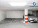 Plaza de parking en venta en Granada rebajada