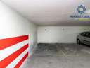 Plaza de parking en venta en Granada