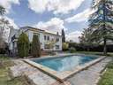 Casa en venta en Ogíjares