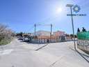 Chalet en venta en Otura