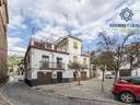 Casa en venta en Granada