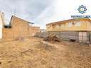 Parcela urbana en venta en Las Gabias