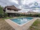 Casa en venta en Cájar