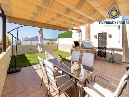 Dúplex en venta en Albolote