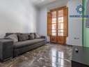 Piso en venta en Granada