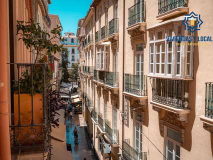 Piso en venta en Granada
