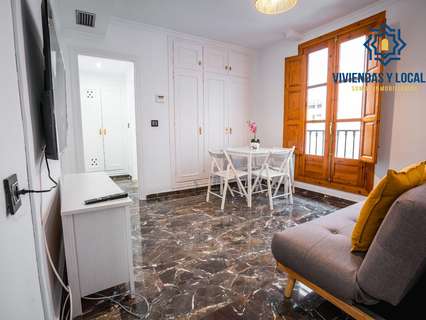 Piso en venta en Granada