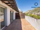 Piso en venta en Monachil