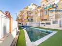 Piso en venta en Gójar