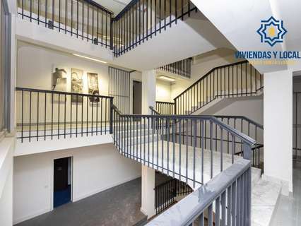 Local comercial en venta en Granada