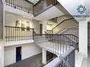 Local comercial en venta en Granada