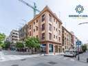Plaza de parking en venta en Granada