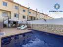 Casa en venta en Vegas del Genil