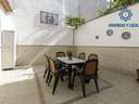 Casa en venta en La Zubia