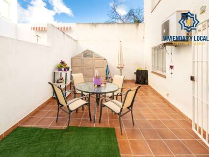 Piso en venta en Pulianas