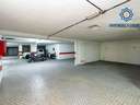 Plaza de parking en venta en Granada