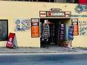 Local comercial en alquiler en Granada