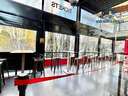 Local comercial en alquiler en Granada