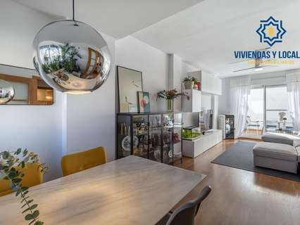 Casa en venta en Churriana de la Vega