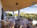 Chalet en venta en Otura