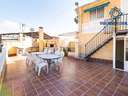 Casa en venta en Santa Fe