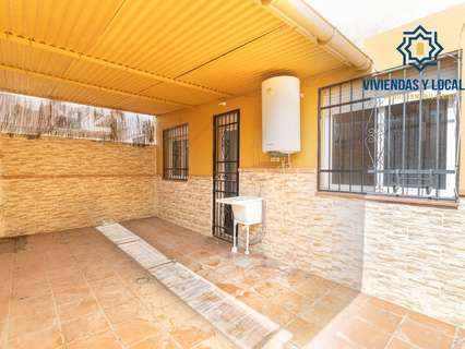 Piso en venta en Armilla