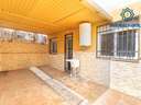 Piso en venta en Armilla