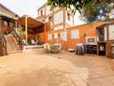 Casa en venta en Jun