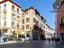 Ático en venta en Granada