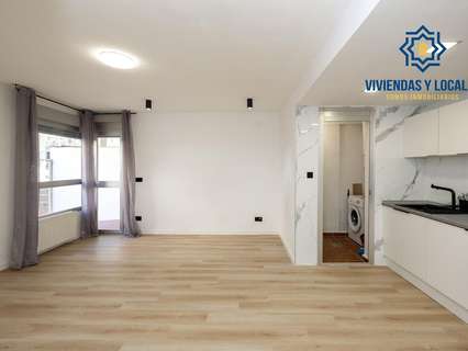 Piso en venta en Granada