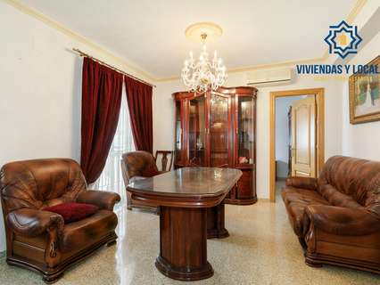 Piso en venta en Granada