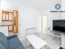 Apartamento en alquiler en Granada