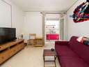 Piso en venta en Granada