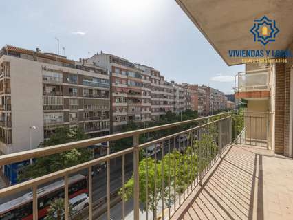 Piso en venta en Granada