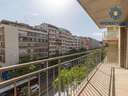 Piso en venta en Granada