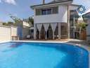 Casa en venta en Alfacar