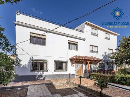 Casa en venta en Cájar