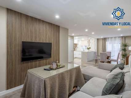 Casa en venta en Atarfe