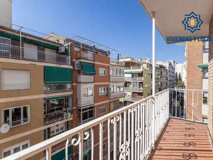 Piso en venta en Granada