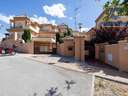 Casa en venta en Las Gabias