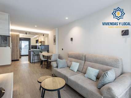 Casa en venta en Albolote