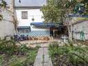 Casa en venta en Granada