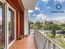 Piso en venta en Granada