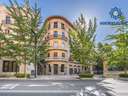 Oficina en venta en Granada