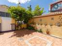 Casa en venta en Armilla
