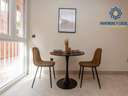 Estudio en venta en Granada