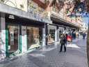Local comercial en venta en Granada rebajado