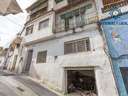 Casa en venta en Granada